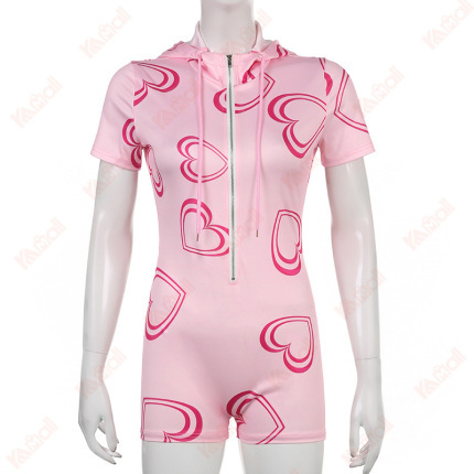 pretty bodysuits